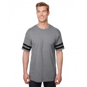 G500VT Gildan Heavy Cotton Adult Victory Cotton T-Shirt