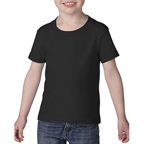 G645P Gildan Toddler Softstyle T-Shirt