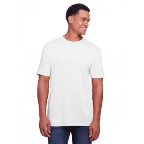 G670 Gildan Men's CVC Softstyle T-Shirt