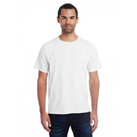 GDH100 ComfortWash by Hanes Men's Garment Dyed T-Shirt