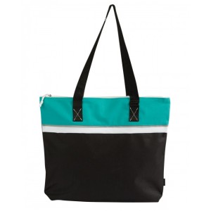 GL1610 Gemline   Muse Convention Tote