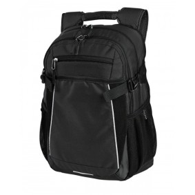 GL5186 Gemline   Pioneer Computer Backpack