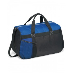 GL7001 Gemline   Sequel Sport Bag