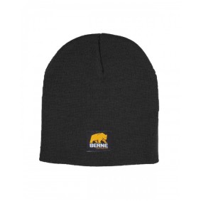 H149 Berne Heritage Knit Beanie Hat