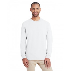 H400 Gildan Hammer Adult Long Sleeve T-Shirt