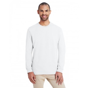 H400 Gildan Hammer Adult Long Sleeve T-Shirt