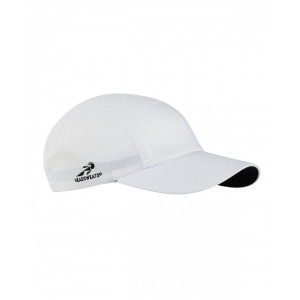 HDSW01 Headsweats Adult Race Hat