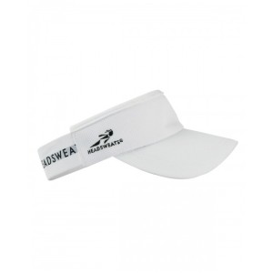 HDSW02 Headsweats Adult Supervisor