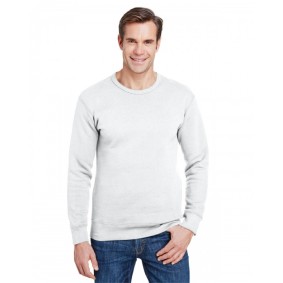 HF000 Gildan Hammer Adult Crewneck Sweatshirt