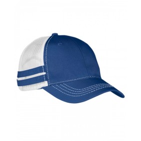 HT102 Adams Adult Heritage Hat