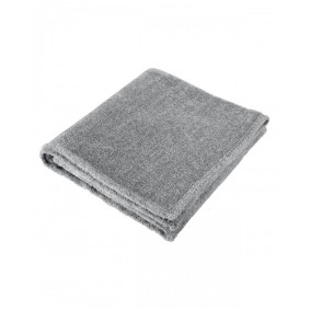 JA8465 J America Boundary Shag Blanket