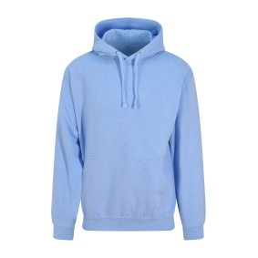 JHA017 Just Hoods By AWDis Adult Surf Collection Hooded Sweatshirt Fleece