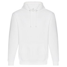 JHA101 Just Hoods By AWDis Unisex Urban Heavyweight Hooded Sweatshirt