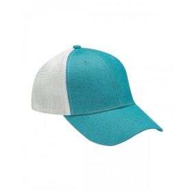 KN102 Adams Knockout Cap