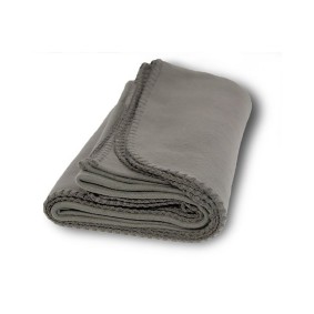 LB8711 Alpine Fleece Value Fleece Blanket