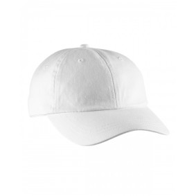 LO101 Adams Ladies' Optimum Pigment Dyed Cap