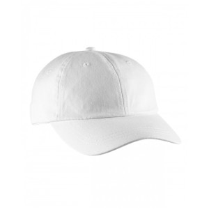 LO101 Adams Ladies' Optimum Pigment Dyed Cap