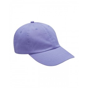 LP104 Adams Optimum II True Colors Cotton Twill Cap