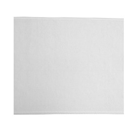 MAD1118 OAD Microfiber Rally Towel