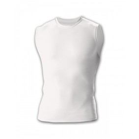 N2306 A4 Men's Compression Muscle Shirt