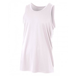 N2359 A4 Sport Tank Top Shirt