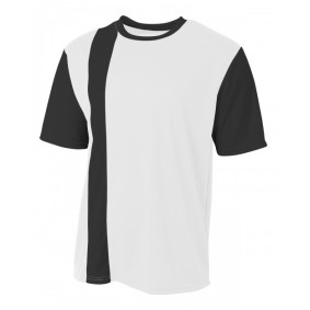 N3016 A4 Men's Legend Soccer Jersey Shirt