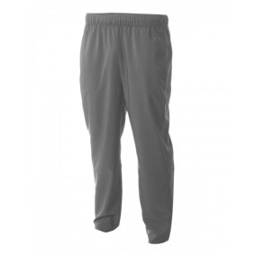 N6014 A4 Men's Element Woven Training Pant