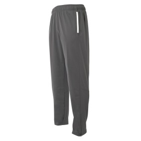 NB6199 A4 Youth League Warm Up Pant