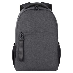 North End NE011 JAQ Work Laptop Backpack