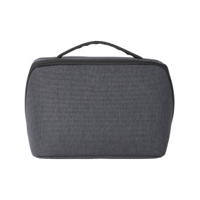 North End NE012 JAQ Travel Toiletry Bag