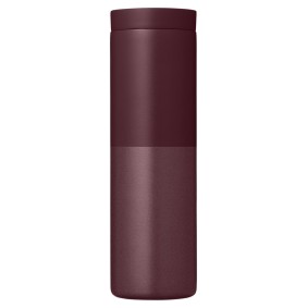 North End NE014 JAQ 20oz Vacuum Insulated  Stainless Steel Tumbler