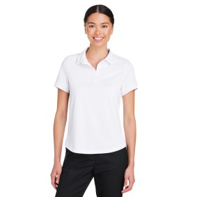 NE112W North End Ladies' Express Tech Performance Polo Shirt