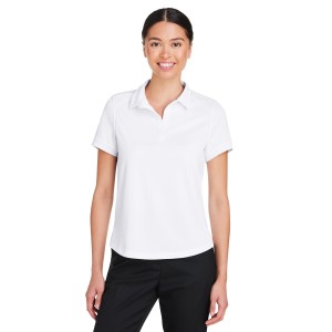 NE112W North End Ladies' Express Tech Performance Polo Shirt