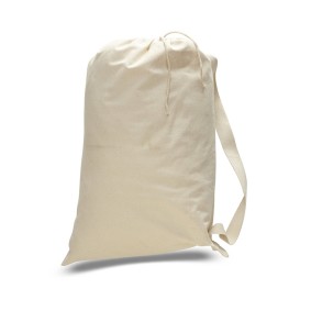 OAD109 OAD Medium Laundry Bag