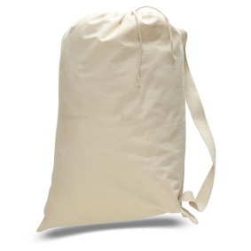 OAD110 OAD Large Laundry Bag