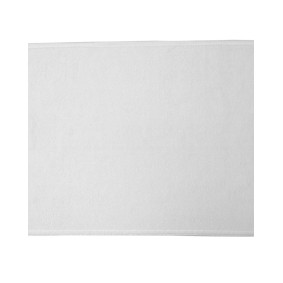 OAD1118 OAD Microfiber Rally Towel