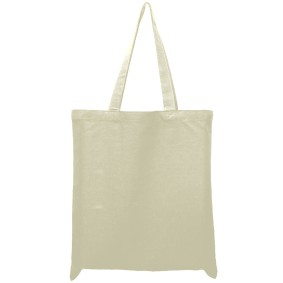 OAD113 OAD Tote Bag