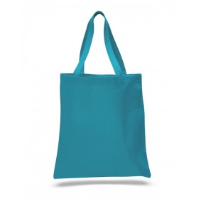 OAD113 OAD Tote Bag