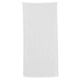 OAD3060 OAD Hemmed Beach Towel