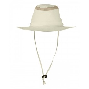 OB101 Adams Outback Brimmed Hat