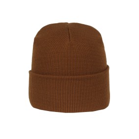 Outdoor Cap OC870 Knit Beanie