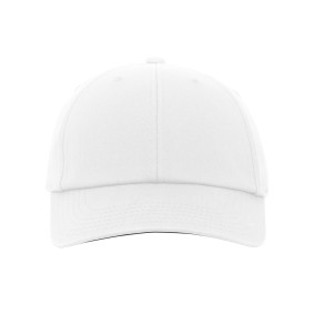 P200 Pacific Headwear Hybrid Cotton Dad Cap