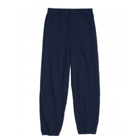 P450 Hanes Youth Fleece Pant