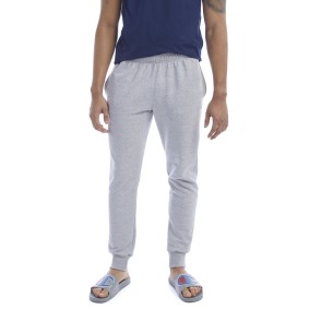 P930 Champion Unisex PowerBlend Fleece Jogger Pant