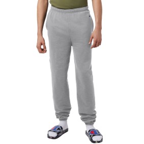 P950 Champion Unisex Powerblend Fleece Sweatpants