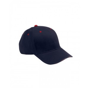 PA102 Adams Patriot Cap