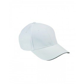 PE102 Adams Performer Moisture Wicking Cap