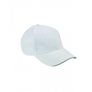 PE102 Adams Performer Moisture Wicking Cap