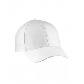 PF101 Adams Pro Flow Moisture Wicking Cap