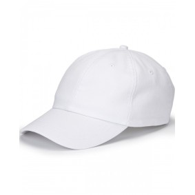 PN101 Adams Pinnacle Cotton Twill Cap